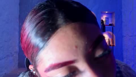 Sophia online show from 03/14/26, 08:47