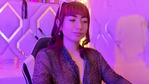 Sophia online show from 04/10/26, 08:35