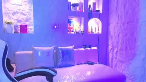 Sophia online show from 04/14/26, 03:12