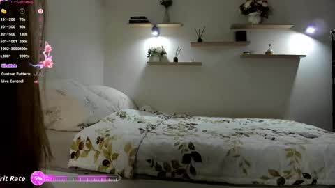 Sophia online show from 05/28/26, 04:15
