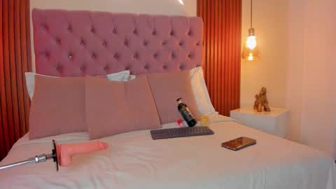 sophia_turneer online show from 01/17/26, 10:02