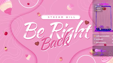 SHOPIA online show from 11/22/25, 12:09