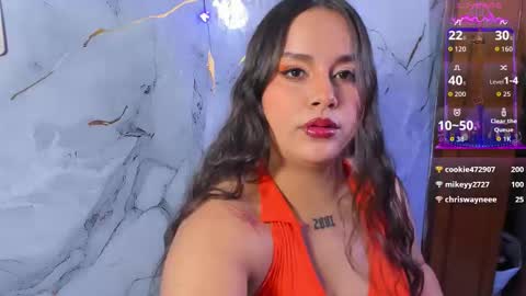 SHOPIA online show from 11/30/25, 12:42