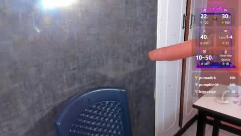 SHOPIA online show from 01/16/26, 08:57