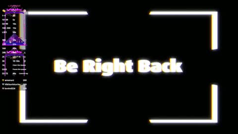 SHOPIA online show from 02/10/26, 09:52