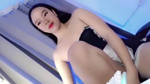 sophia_walker18 online show from 02/08/26, 05:00