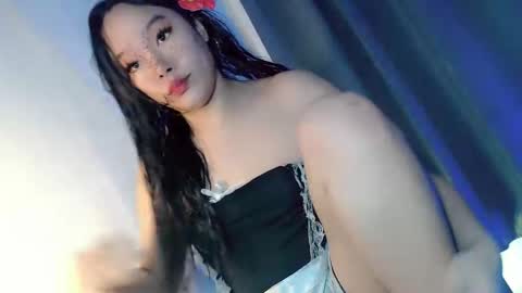 sophia_walker18 online show from 03/02/26, 10:55