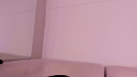 Michelle online show from 03/12/26, 03:51