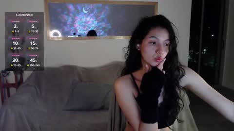 Snapshot of sophia_whispers chatting on 09/13/25, 03:39 Sophia online show from 09/13/25, 03:39