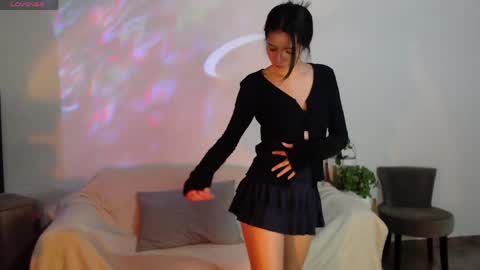 Sophia online show from 04/10/26, 03:34