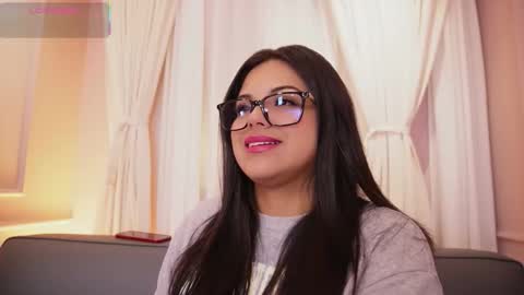 Sofi online show from 10/11/25, 11:20