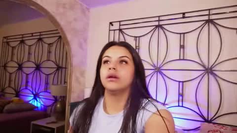 Sofi online show from 12/18/25, 11:16