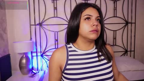 Sofi online show from 12/20/25, 11:17