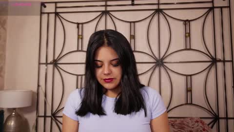 Sofi online show from 01/15/26, 11:15