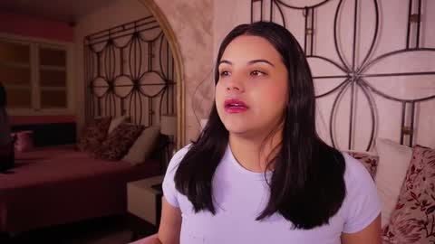 Sofi online show from 02/10/26, 10:41