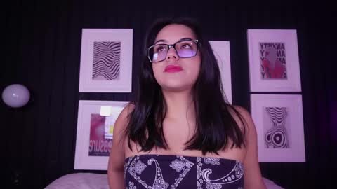 Sofi online show from 03/03/26, 10:54