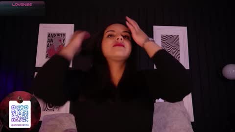 Sofi online show from 03/21/26, 10:42