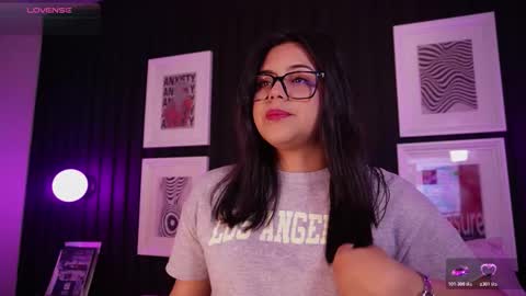 Sofi online show from 03/24/26, 10:42