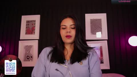 Sofi online show from 04/07/26, 10:37