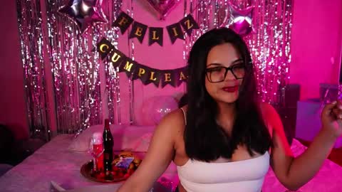 Sofi online show from 04/22/26, 11:23