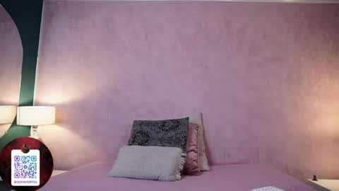Snapshot of sophia_wilsonn_ chatting on 05/22/26, 11:16 Sofi online show from 05/22/26, 11:16
