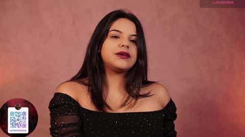 Snapshot of sophia_wilsonn_ chatting on 05/25/26, 11:16 Sofi online show from 05/25/26, 11:16