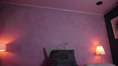 Snapshot of sophia_wilsonn_ chatting on 05/30/26, 12:46 Sofi online show from 05/30/26, 12:46