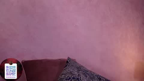 Snapshot of sophia_wilsonn_ chatting on 07/15/26, 01:27 Sofi online show from 07/15/26, 01:27