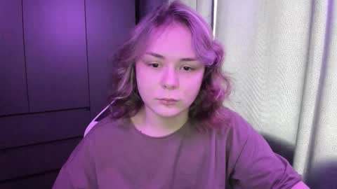 Sophia online show from 12/19/25, 06:20