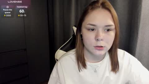 Sophia online show from 02/28/26, 01:01