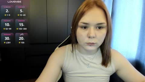 Sophia online show from 03/06/26, 04:09