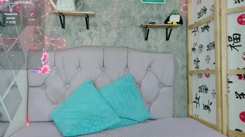 Sophie online show from 03/26/26, 12:22