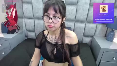 Sophi  online show from 10/06/25, 11:29