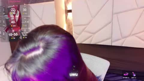 Sophi  online show from 10/10/25, 11:20