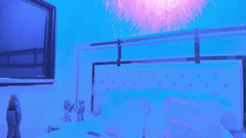 Sofia online show from 01/12/26, 08:25