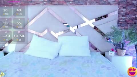 Sophia Paris online show from 02/12/26, 03:01