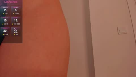 Sophia online show from 02/13/25, 04:32