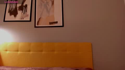 Sophia online show from 02/18/25, 04:37