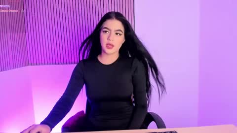    online show from 05/22/26, 11:27