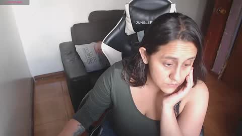 Snapshot of sophiaa_vega_ chatting on 05/03/26, 06:47 sophiaa_vega_ online show from 05/03/26, 06:47