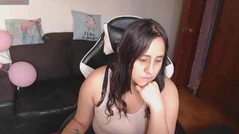 Snapshot of sophiaa_vega_ chatting on 05/10/26, 03:28 sophiaa_vega_ online show from 05/10/26, 03:28
