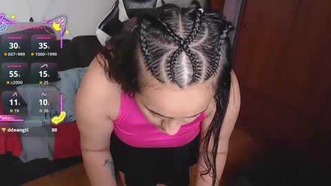 Snapshot of sophiaa_vega_ chatting on 05/26/26, 05:31 sophiaa_vega_ online show from 05/26/26, 05:31