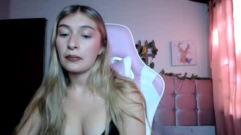 SophiaLee online show from 03/23/26, 06:34