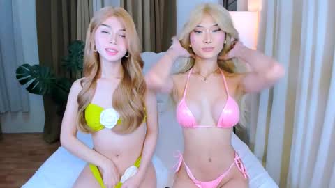 sophiaarmani online show from 02/17/25, 10:18