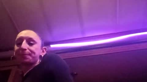 SophiaBelle69 online show from 02/21/26, 03:18