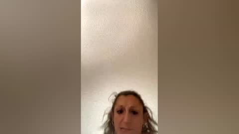 SophiaBelle69 online show from 05/21/26, 08:32