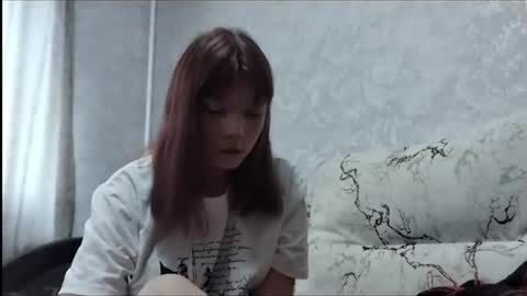 sophiabennett2 online show from 06/27/26, 03:17
