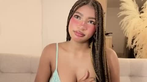 Sophia online show from 02/06/26, 05:12