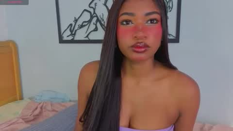 Sophia online show from 02/27/26, 01:44