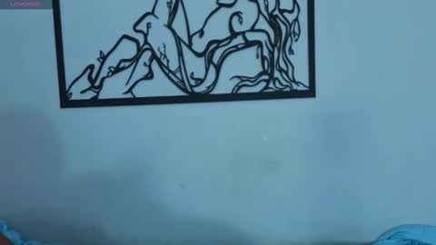 Sophia online show from 03/06/26, 03:30